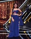 Arunita_Kanjilal_on_the_set_of_Superstar_Singer_Season_3-35-36_28129.jpg