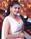Arunita_Kanjilal_on_the_set_of_Superstar_Singer_Season_3-Day8_28329~0.jpg