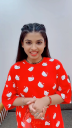 Filename=_Arunita_Kanjilal_on_the_set_of_Superstar_Singer_Season_3_28829.png
Filesize=1522KiB
Dimensions=1080x1920
Date added=Apr 25, 2024 _Arunita_Kanjilal_on_the_set_of_Superstar_Singer_Season_3_28829.png