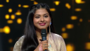 Arunita_Kanjilal_on_Superstar_Singer_Season_3-Day_13_281029.png