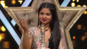 Arunita_Kanjilal_on_Superstar_Singer_Season_3-Day_13_281129.png