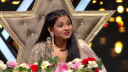 Arunita_Kanjilal_on_Superstar_Singer_Season_3-Day_13_281229.png