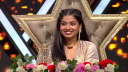 Arunita_Kanjilal_on_Superstar_Singer_Season_3-Day_13_28129.png