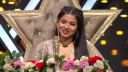 Arunita_Kanjilal_on_Superstar_Singer_Season_3-Day_13_281329.png