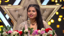 Arunita_Kanjilal_on_Superstar_Singer_Season_3-Day_13_281429.png