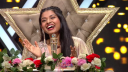 Arunita_Kanjilal_on_Superstar_Singer_Season_3-Day_13_28229.png