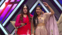 Arunita_Kanjilal_on_Superstar_Singer_Season_3-Day_13_28329.png