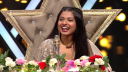 Arunita_Kanjilal_on_Superstar_Singer_Season_3-Day_13_28429.png