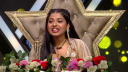 Arunita_Kanjilal_on_Superstar_Singer_Season_3-Day_13_28529.png