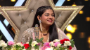 Arunita_Kanjilal_on_Superstar_Singer_Season_3-Day_13_28629.png