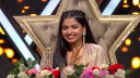 Arunita_Kanjilal_on_Superstar_Singer_Season_3-Day_13_28729.png