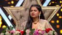 Arunita_Kanjilal_on_Superstar_Singer_Season_3-Day_13_28829.png