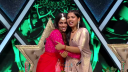 Arunita_Kanjilal_on_Superstar_Singer_Season_3-Day_13_28929.png