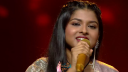 Arunita_Kanjilal_on_Superstar_Singer_Season_3-Day_14_281029.png