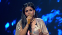 Arunita_Kanjilal_on_Superstar_Singer_Season_3-Day_14_281129.png