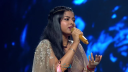 Arunita_Kanjilal_on_Superstar_Singer_Season_3-Day_14_281229.png