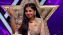 Arunita_Kanjilal_on_Superstar_Singer_Season_3-Day_14_28129.png