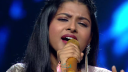 Arunita_Kanjilal_on_Superstar_Singer_Season_3-Day_14_281329.png