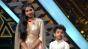 Arunita_Kanjilal_on_Superstar_Singer_Season_3-Day_14_281429.png