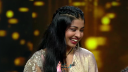 Arunita_Kanjilal_on_Superstar_Singer_Season_3-Day_14_281529.png