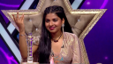 Arunita_Kanjilal_on_Superstar_Singer_Season_3-Day_14_281629.png