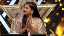 Arunita_Kanjilal_on_Superstar_Singer_Season_3-Day_14_281729.png