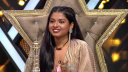 Arunita_Kanjilal_on_Superstar_Singer_Season_3-Day_14_281829.png