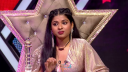 Arunita_Kanjilal_on_Superstar_Singer_Season_3-Day_14_28229.png