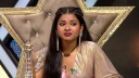 Arunita_Kanjilal_on_Superstar_Singer_Season_3-Day_14_28329.png