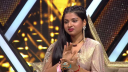 Arunita_Kanjilal_on_Superstar_Singer_Season_3-Day_14_28429.png