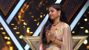 Arunita_Kanjilal_on_Superstar_Singer_Season_3-Day_14_28529.png