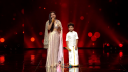 Arunita_Kanjilal_on_Superstar_Singer_Season_3-Day_14_28629.png