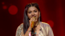 Arunita_Kanjilal_on_Superstar_Singer_Season_3-Day_14_28729.png