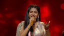 Arunita_Kanjilal_on_Superstar_Singer_Season_3-Day_14_28829.png