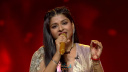 Arunita_Kanjilal_on_Superstar_Singer_Season_3-Day_14_28929.png