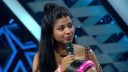 Arunita_Kanjilal_on_Superstar_Singer_Season_3-Day_15_281129.png