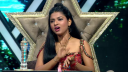 Arunita_Kanjilal_on_Superstar_Singer_Season_3-Day_15_28129.png