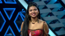 Arunita_Kanjilal_on_Superstar_Singer_Season_3-Day_15_281429.png