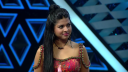 Arunita_Kanjilal_on_Superstar_Singer_Season_3-Day_15_281529.png