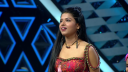 Arunita_Kanjilal_on_Superstar_Singer_Season_3-Day_15_281629.png