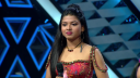 Arunita_Kanjilal_on_Superstar_Singer_Season_3-Day_15_281729.png