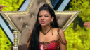 Arunita_Kanjilal_on_Superstar_Singer_Season_3-Day_15_281829.png