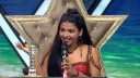 Arunita_Kanjilal_on_Superstar_Singer_Season_3-Day_15_281929.png