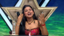 Arunita_Kanjilal_on_Superstar_Singer_Season_3-Day_15_282029.png