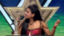 Arunita_Kanjilal_on_Superstar_Singer_Season_3-Day_15_282129.png