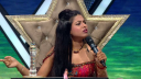 Arunita_Kanjilal_on_Superstar_Singer_Season_3-Day_15_282229.png