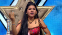 Arunita_Kanjilal_on_Superstar_Singer_Season_3-Day_15_28229.png