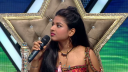 Arunita_Kanjilal_on_Superstar_Singer_Season_3-Day_15_282329.png