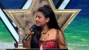 Arunita_Kanjilal_on_Superstar_Singer_Season_3-Day_15_282429.png