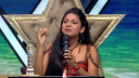 Arunita_Kanjilal_on_Superstar_Singer_Season_3-Day_15_282529.png